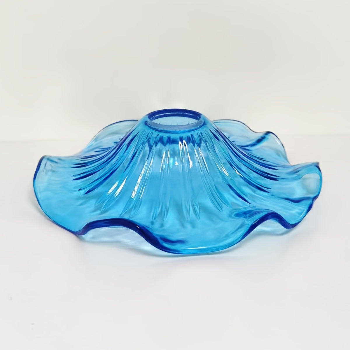 【Bleu】