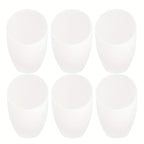 6 pièces
