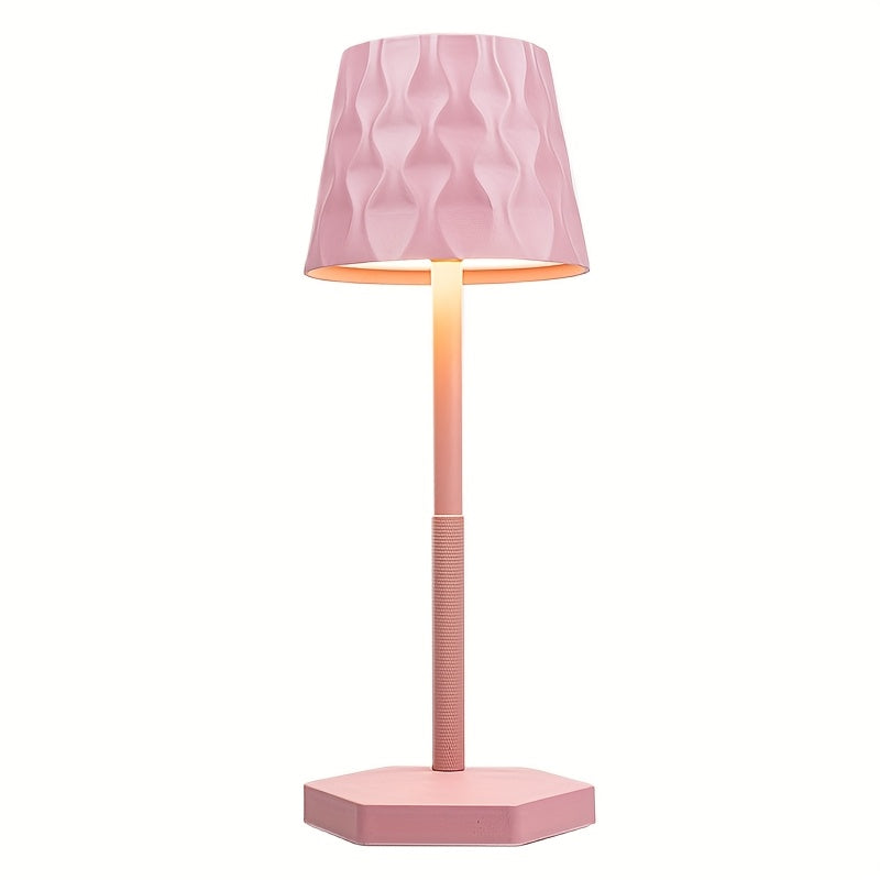 Le rose