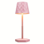 Le rose