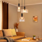 ambre / 1