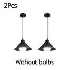 2 pièces
