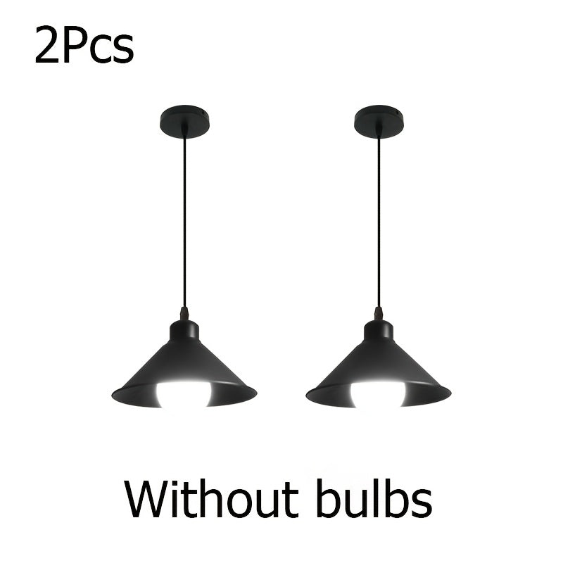 2 pièces