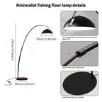 Lampadaire