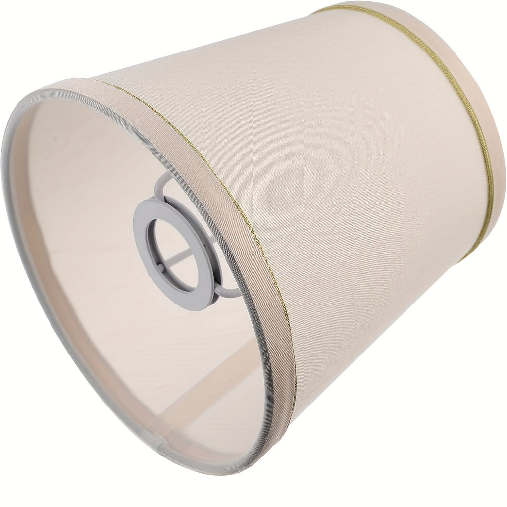 1 pc