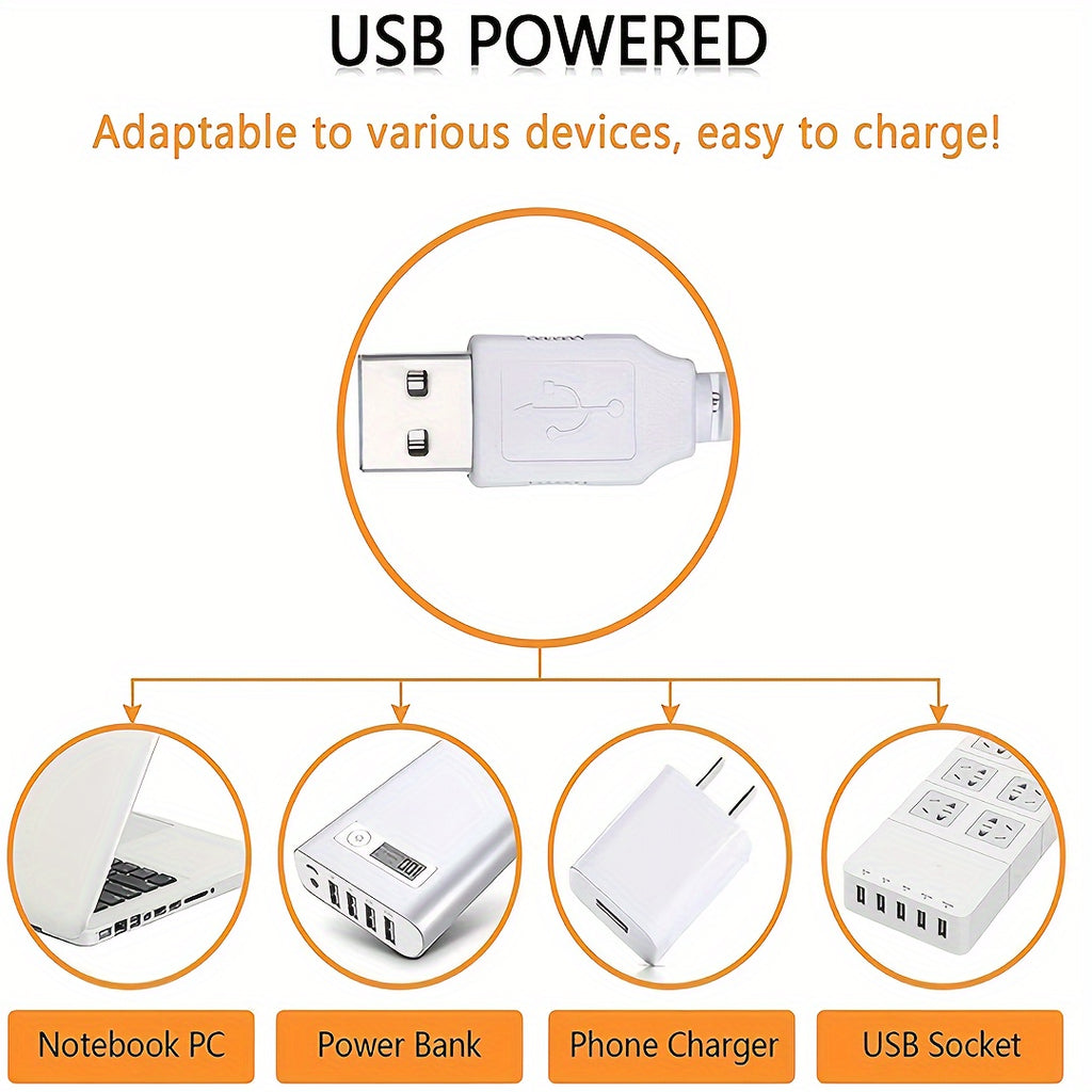 Néon LED chat assis à accrocher, rose ou blanc, piles ou USB
