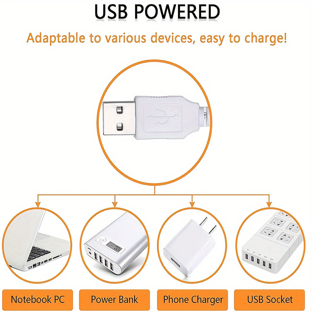 Néon LED chat assis à accrocher, rose ou blanc, piles ou USB