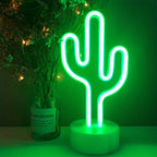 Vert / 14.0*19.99 Cm