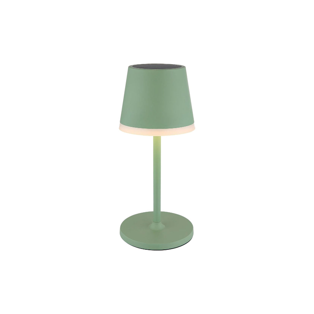 Vert