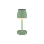 Vert