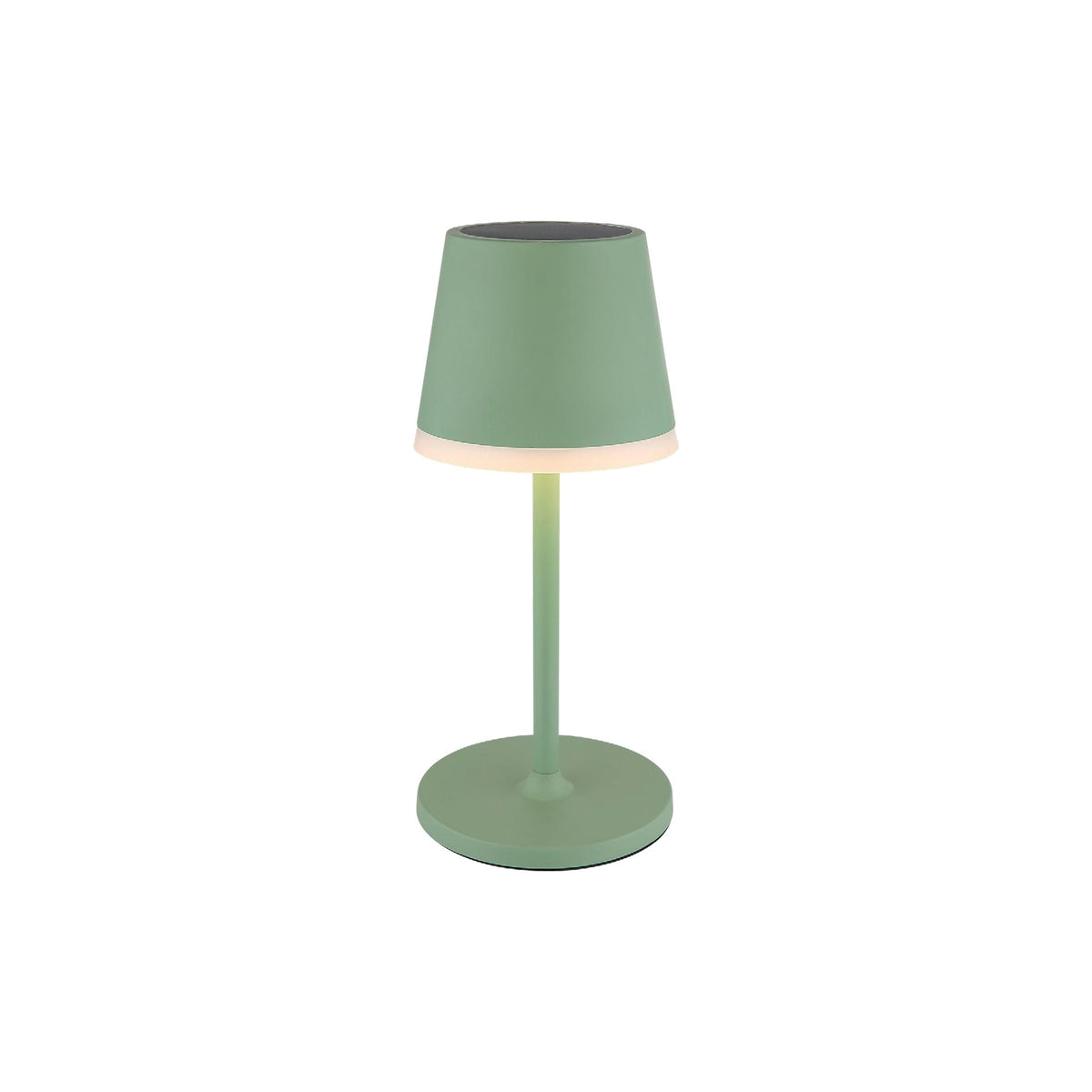 Vert