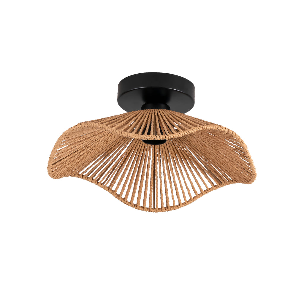 1 pc