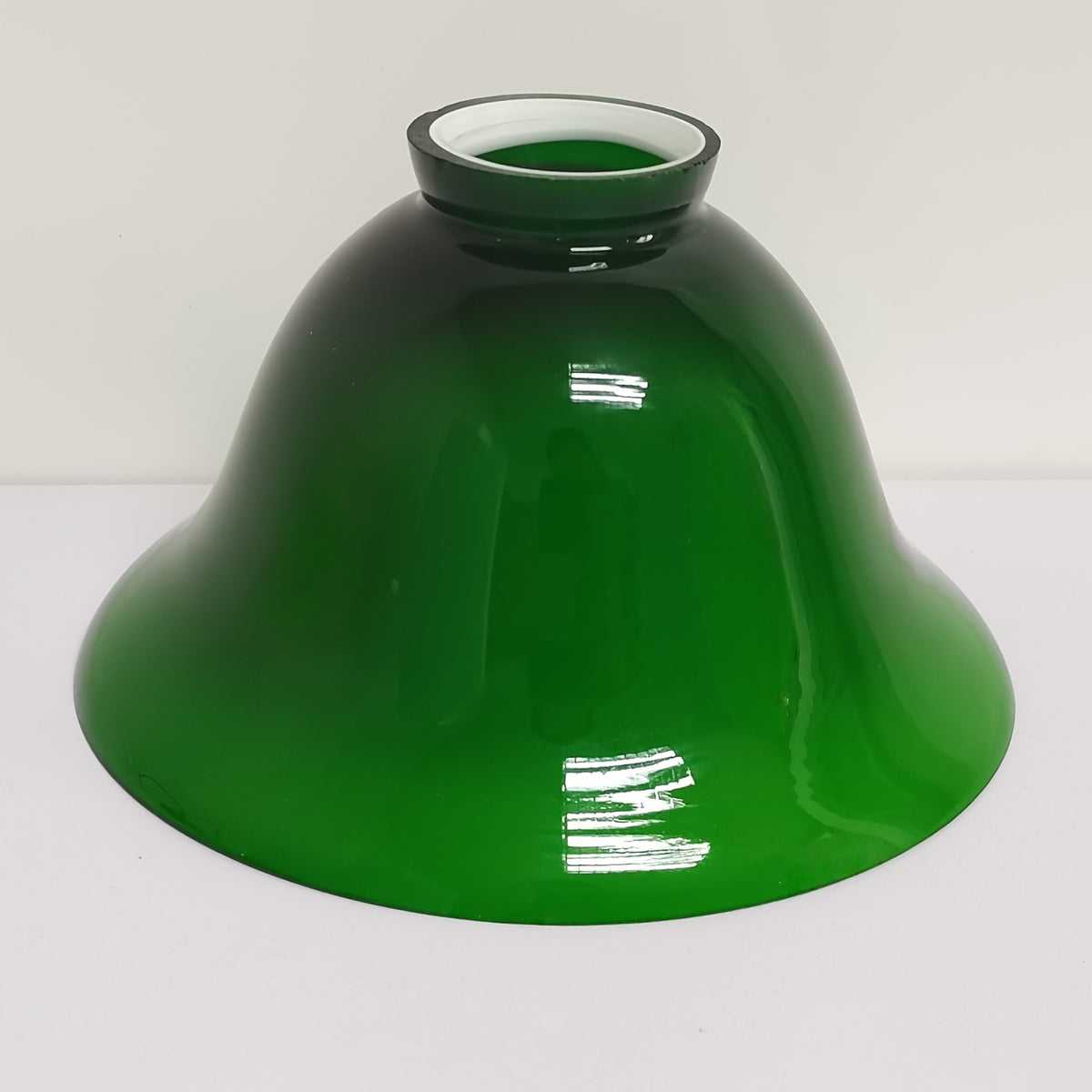Vert