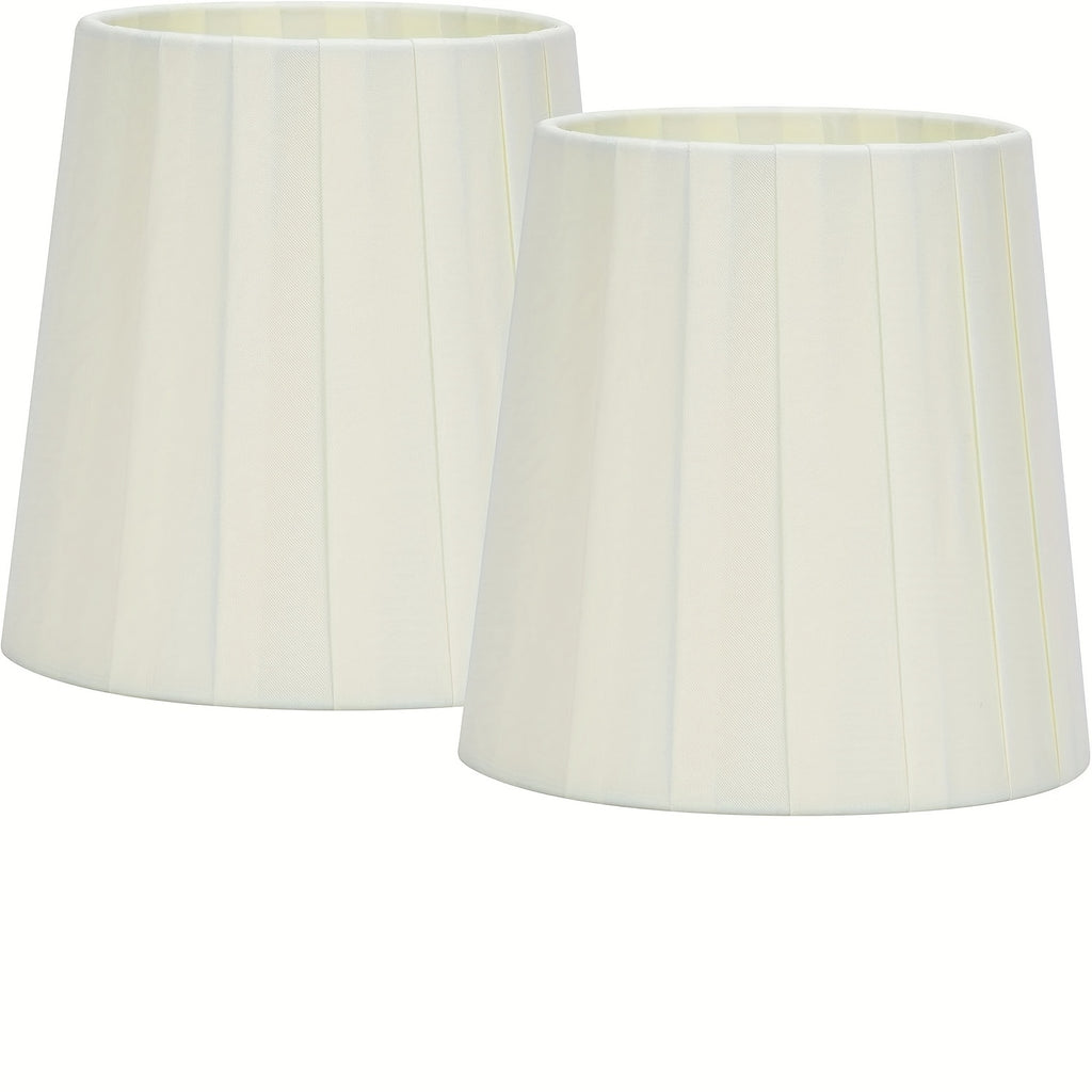 2 pièces