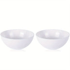 2 pièces