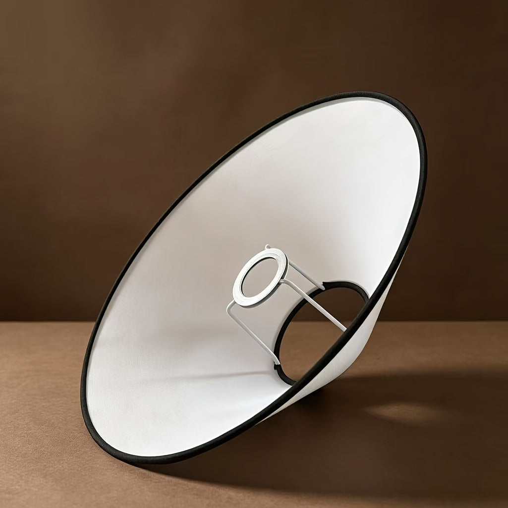 Une décoration japonisante, douce et minimaliste