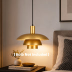 Lustre