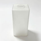 D10H20cm