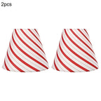 2 pièces