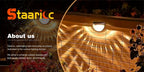 Lampe veilleuse grille-pain LED rechargeable, minuterie 15 minutes