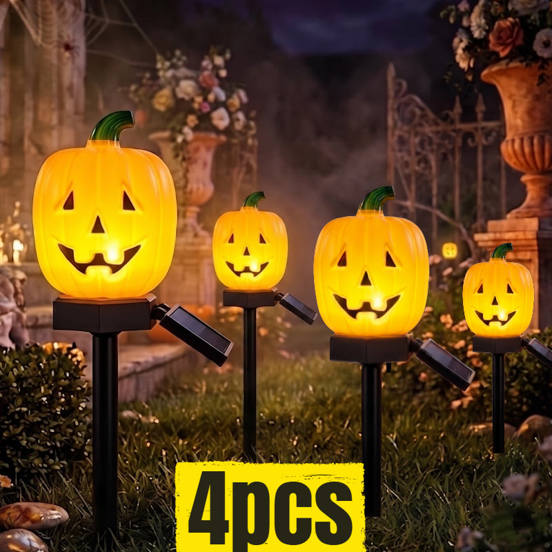 4 Pièces