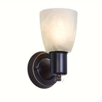 Noir-1Lumière