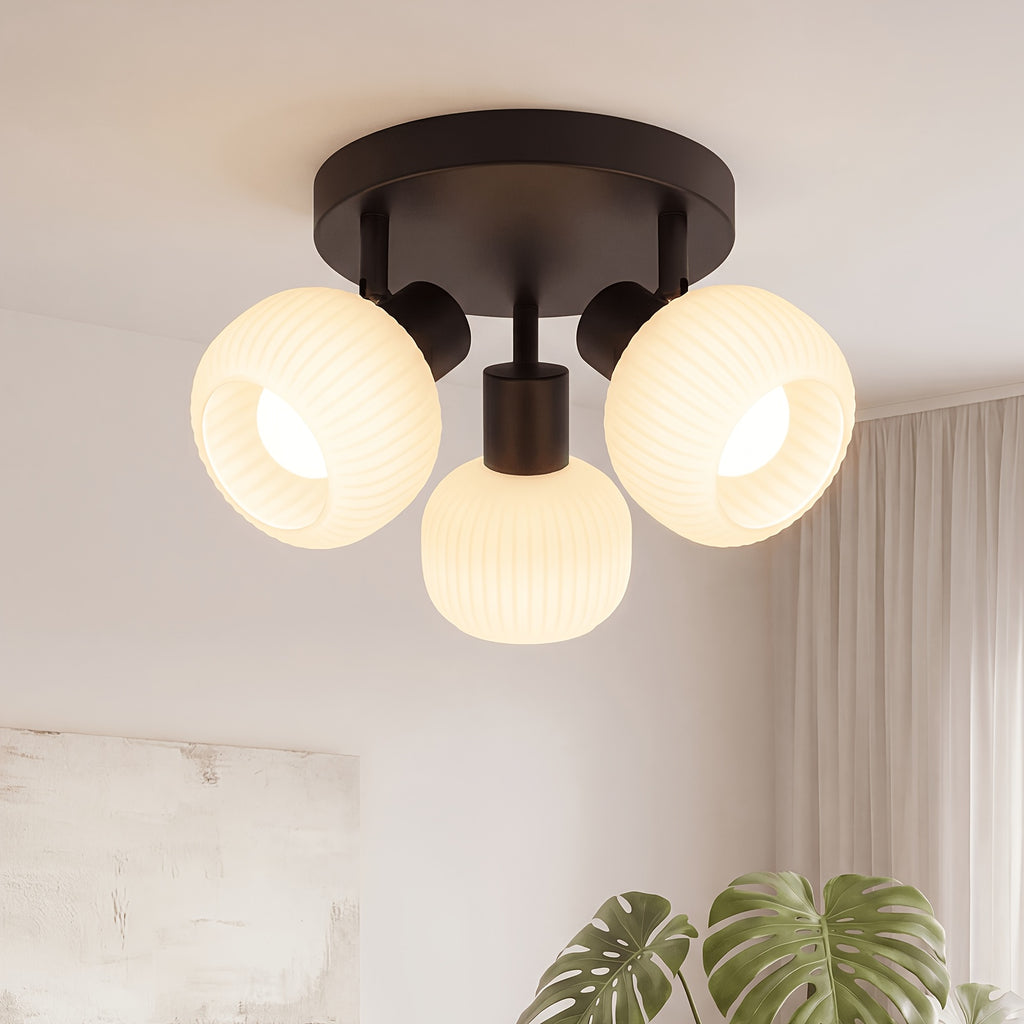 Luminaires Décoratifs