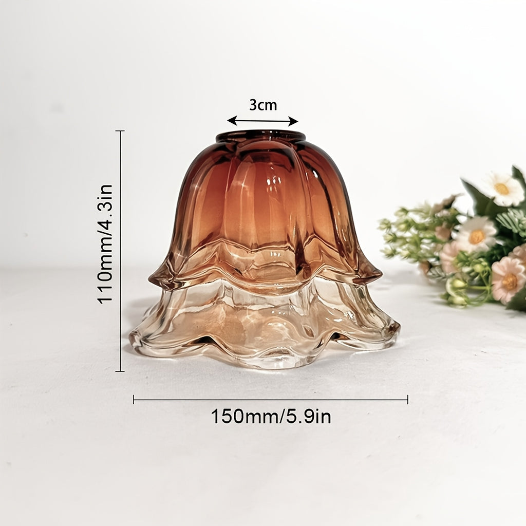 ambre