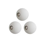 3 pièces