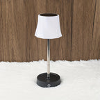 Couleur noir et blanc / 1pc