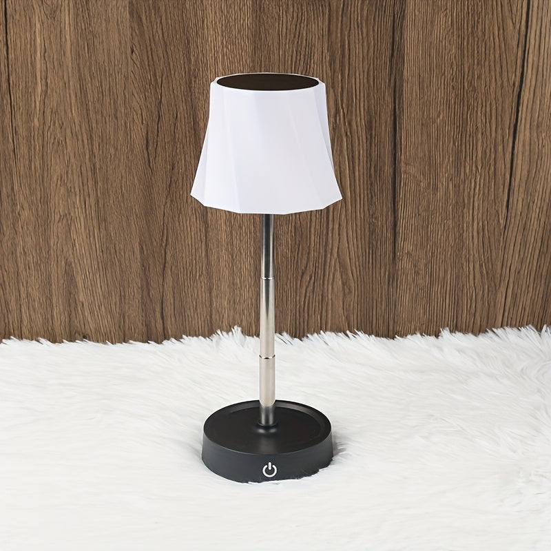 Couleur noir et blanc / 1pc