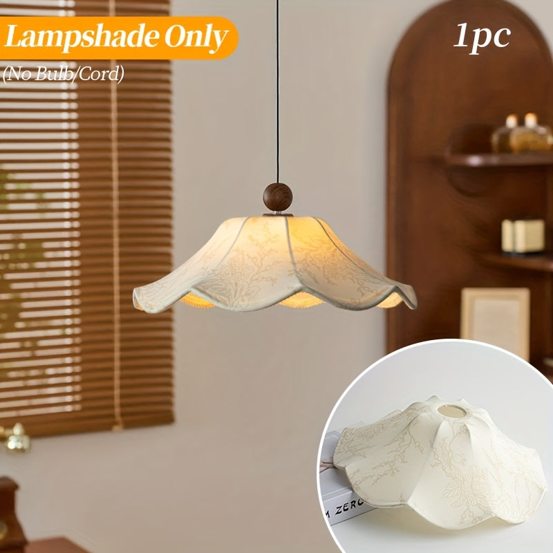 Médiéval
