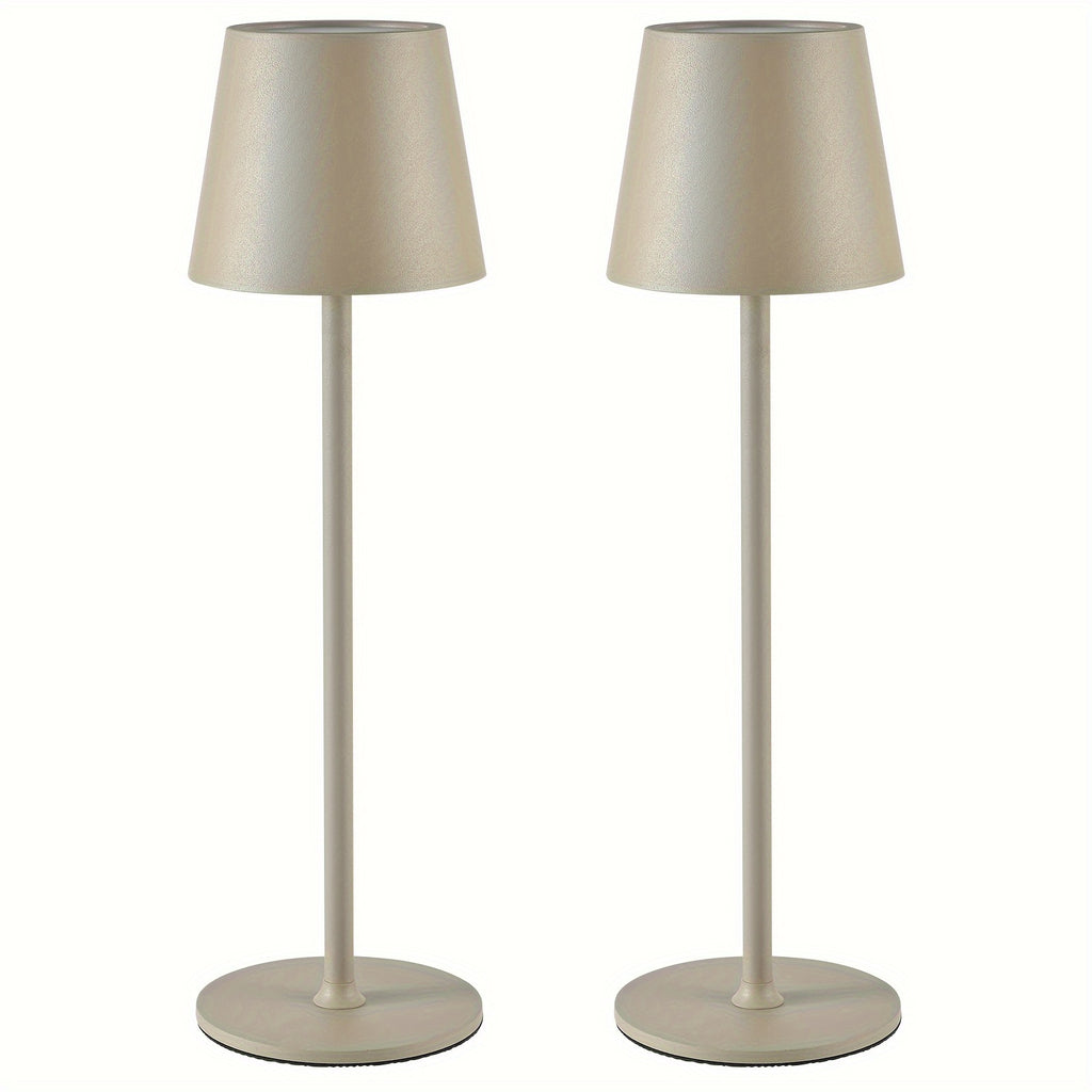 Beige2