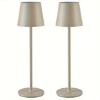 Beige2