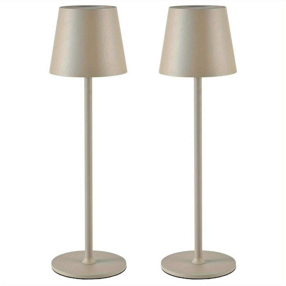 Beige2