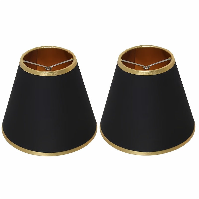 2 Pièces