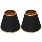 2 Pièces