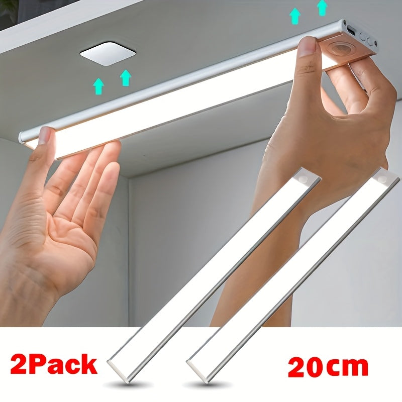20cm / 2 Pièces