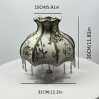 31CM