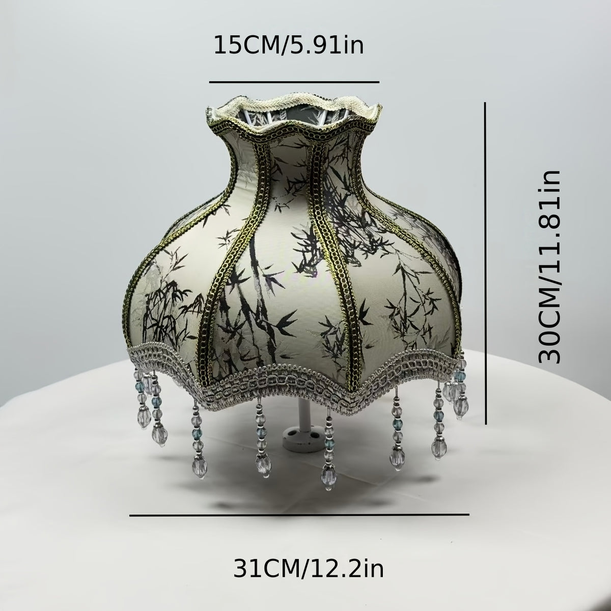 31CM
