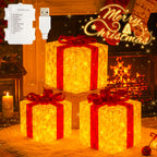 couleur chaude-60LED