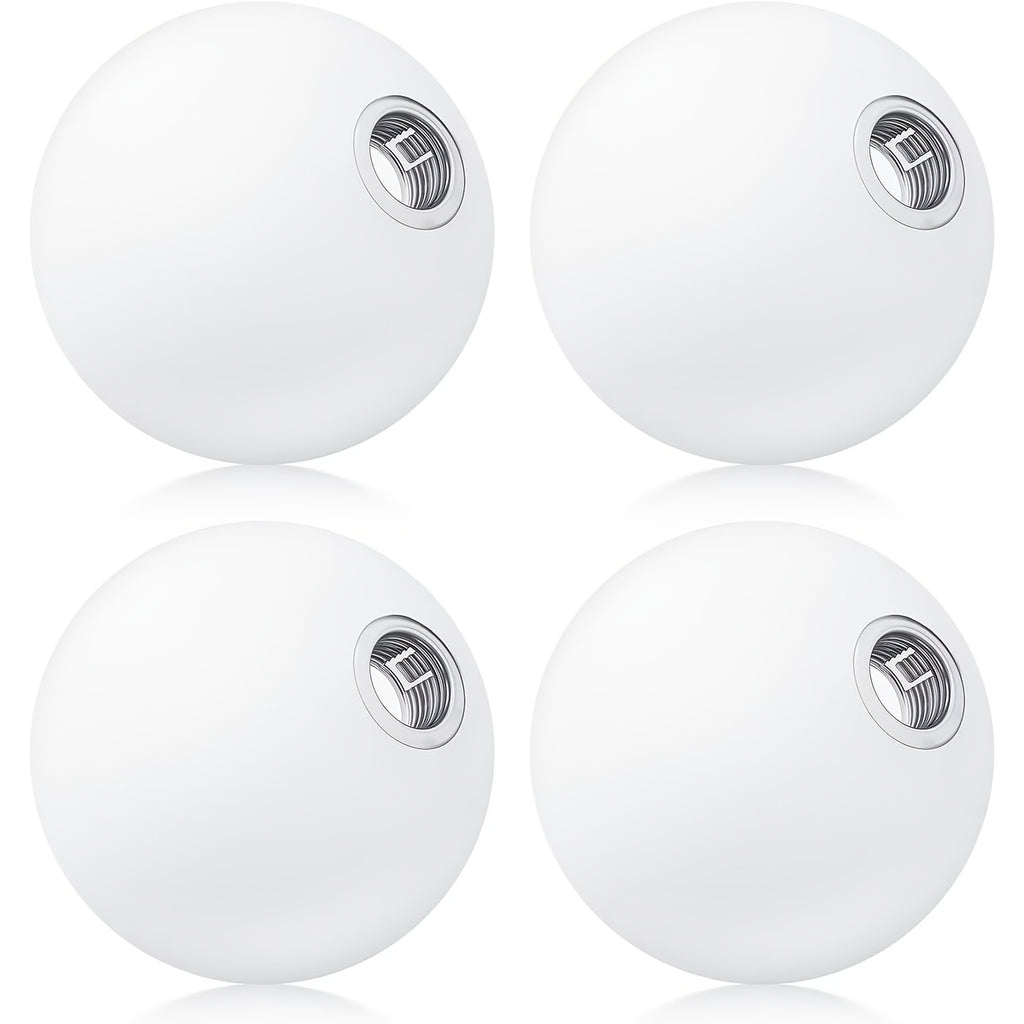 4 Pièces