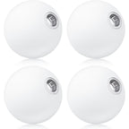 4 Pièces