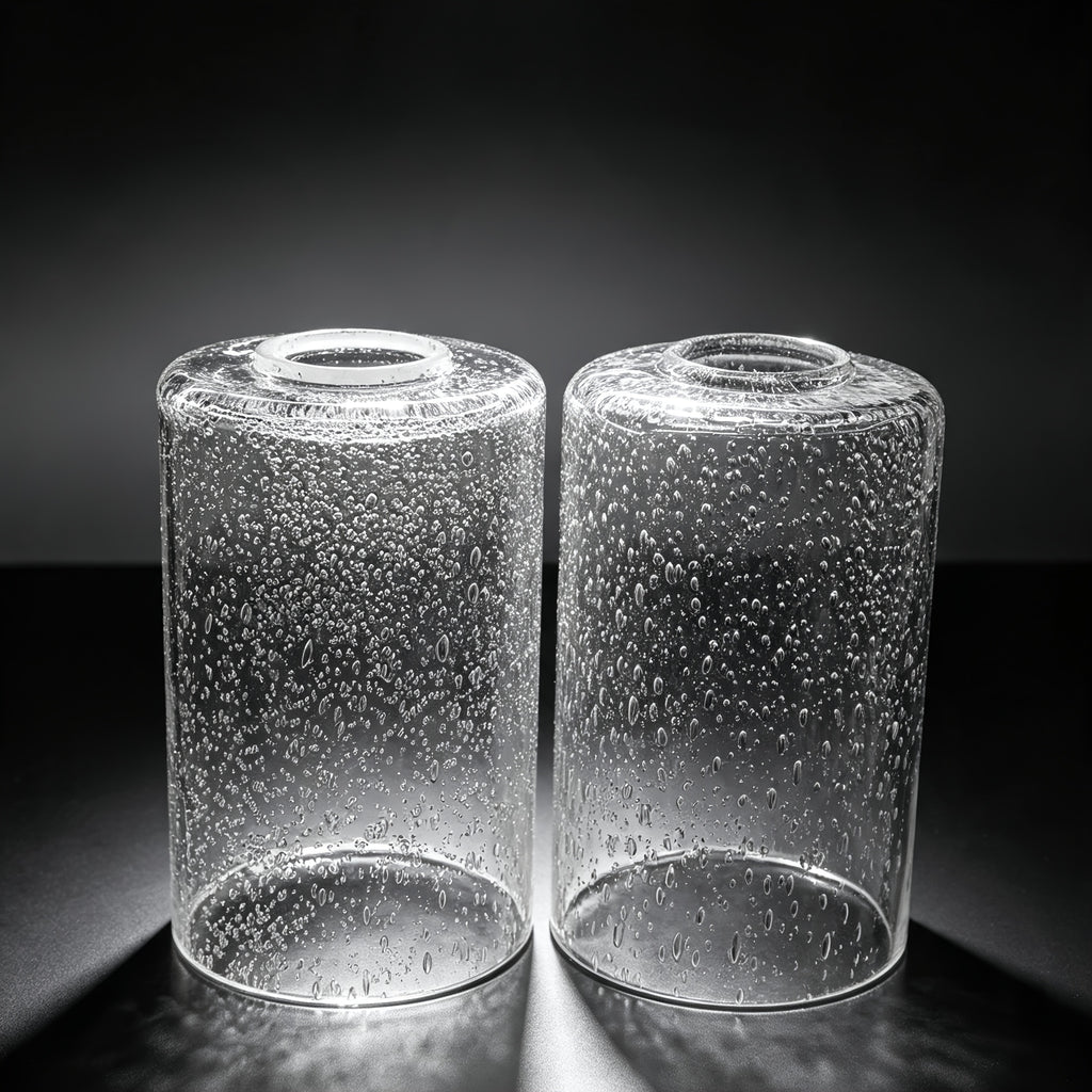 2 Pièces