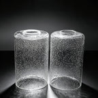 2 Pièces