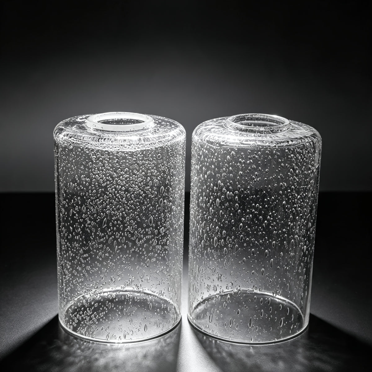 2 Pièces
