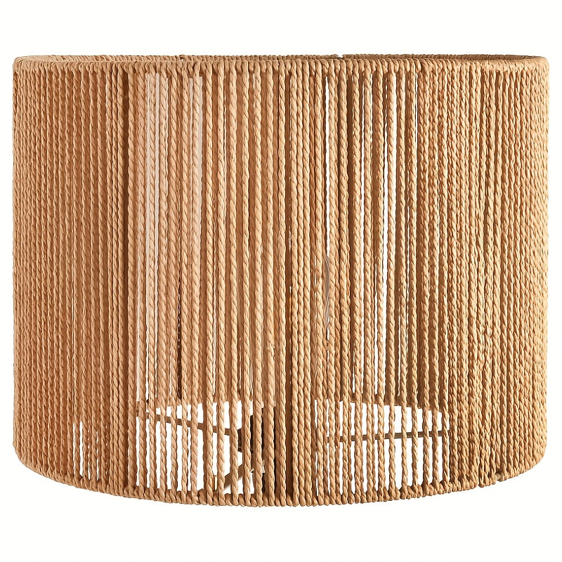 1 pc