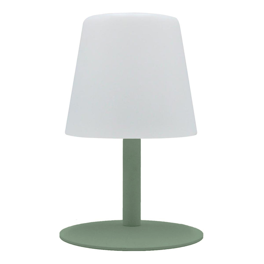 VERT OLIVE