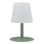 VERT OLIVE
