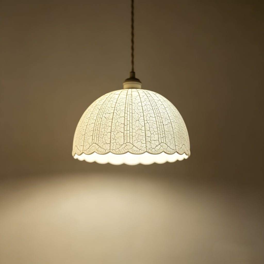 1 pièce (couverture lumineuse uniquement)